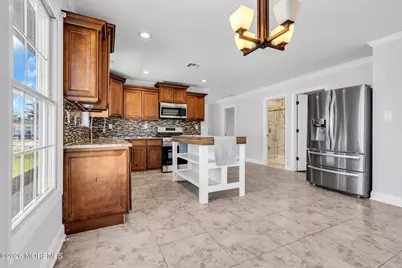 24 Frederiksted Street, Toms River Township, NJ 08757 - Photo 15