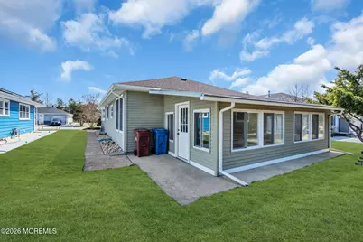 24 Frederiksted Street, Toms River Township, NJ 08757 - Photo 33