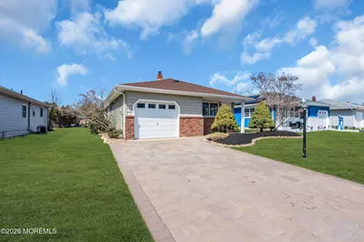 24 Frederiksted Street, Toms River Township, NJ 08757 - Photo 5