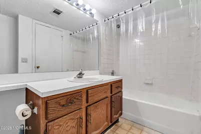 1213 Waters Edge Drive, Toms River Township, NJ 08753 - Photo 19