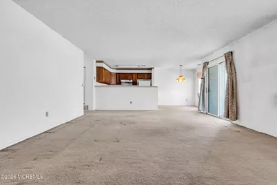 1213 Waters Edge Drive, Toms River Township, NJ 08753 - Photo 5