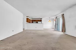 1213 Waters Edge Dr, Toms River Township, NJ 08753 - Photo 5