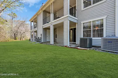 1213 Waters Edge Drive, Toms River Township, NJ 08753 - Photo 25