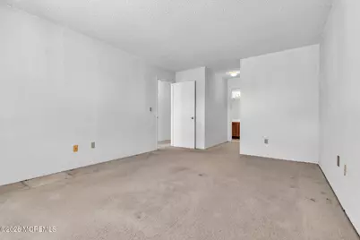 1213 Waters Edge Drive, Toms River Township, NJ 08753 - Photo 15