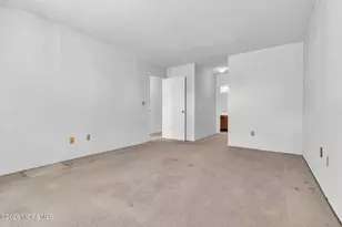 1213 Waters Edge Dr, Toms River Township, NJ 08753 - Photo 15