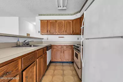 1213 Waters Edge Drive, Toms River Township, NJ 08753 - Photo 9