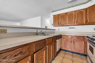 1213 Waters Edge Dr, Toms River Township, NJ 08753 - Photo 13