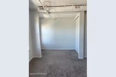 27 W Front Street #C, Red Bank, NJ 07701 - Photo 3