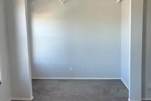 29 W Front St, Red Bank, NJ 07701 - Photo 3