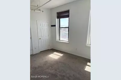 27 W Front Street #C, Red Bank, NJ 07701 - Photo 7