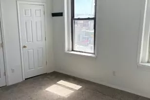 29 W Front St, Red Bank, NJ 07701 - Photo 7