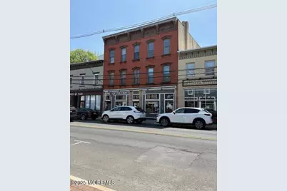 27 W Front Street #C, Red Bank, NJ 07701 - Photo 1