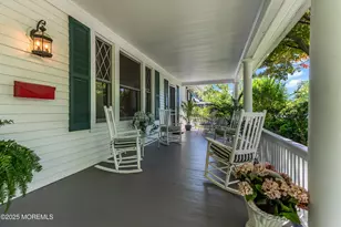 202 Ludlow Ave, Spring Lake, NJ 07762 - Photo 7