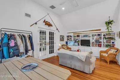 202 Ludlow Avenue, Spring Lake, NJ 07762 - Photo 83