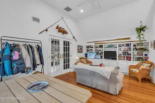 202 Ludlow Ave, Spring Lake, NJ 07762 - Photo 83