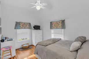 202 Ludlow Ave, Spring Lake, NJ 07762 - Photo 87