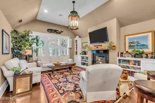 202 Ludlow Ave, Spring Lake, NJ 07762 - Photo 41