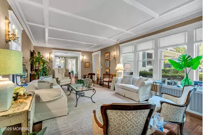 202 Ludlow Avenue, Spring Lake, NJ 07762 - Photo 29