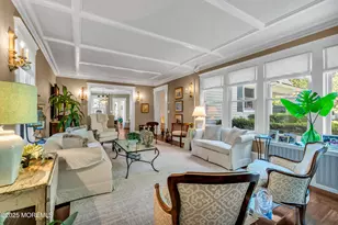 202 Ludlow Ave, Spring Lake, NJ 07762 - Photo 29