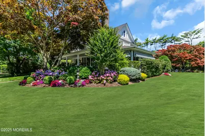 202 Ludlow Avenue, Spring Lake, NJ 07762 - Photo 5