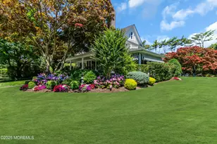 202 Ludlow Ave, Spring Lake, NJ 07762 - Photo 5