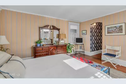 202 Ludlow Avenue, Spring Lake, NJ 07762 - Photo 63