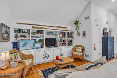 202 Ludlow Avenue, Spring Lake, NJ 07762 - Photo 77