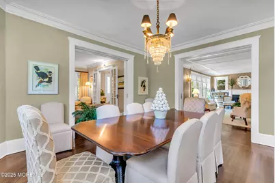 202 Ludlow Avenue, Spring Lake, NJ 07762 - Photo 31