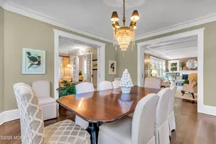 202 Ludlow Ave, Spring Lake, NJ 07762 - Photo 31