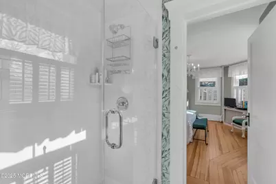 202 Ludlow Avenue, Spring Lake, NJ 07762 - Photo 51