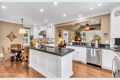 202 Ludlow Avenue, Spring Lake, NJ 07762 - Photo 33