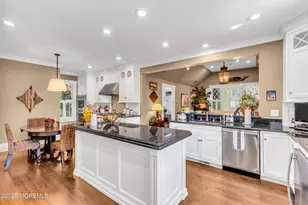 202 Ludlow Ave, Spring Lake, NJ 07762 - Photo 33