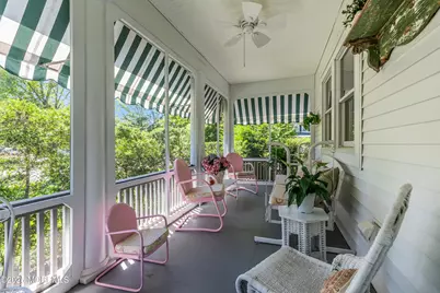 202 Ludlow Avenue, Spring Lake, NJ 07762 - Photo 13