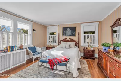 202 Ludlow Avenue, Spring Lake, NJ 07762 - Photo 61