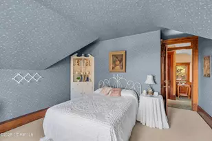 202 Ludlow Ave, Spring Lake, NJ 07762 - Photo 69