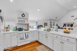 202 Ludlow Ave, Spring Lake, NJ 07762 - Photo 79