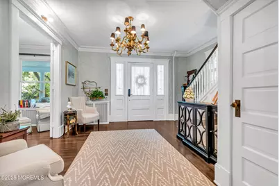 202 Ludlow Avenue, Spring Lake, NJ 07762 - Photo 15