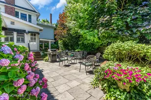 202 Ludlow Ave, Spring Lake, NJ 07762 - Photo 91