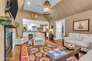 202 Ludlow Ave, Spring Lake, NJ 07762 - Photo 43