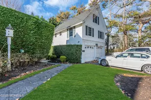 202 Ludlow Ave, Spring Lake, NJ 07762 - Photo 99