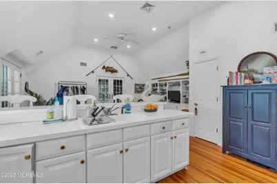 202 Ludlow Avenue, Spring Lake, NJ 07762 - Photo 85