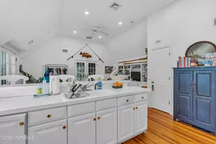 202 Ludlow Ave, Spring Lake, NJ 07762 - Photo 85