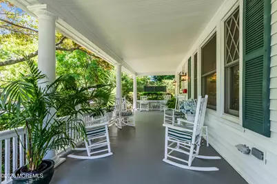 202 Ludlow Avenue, Spring Lake, NJ 07762 - Photo 11