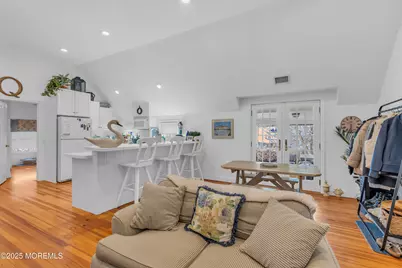 202 Ludlow Avenue, Spring Lake, NJ 07762 - Photo 81