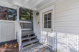 202 Ludlow Ave, Spring Lake, NJ 07762 - Photo 97