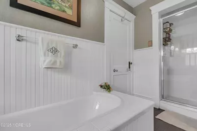 202 Ludlow Avenue, Spring Lake, NJ 07762 - Photo 57