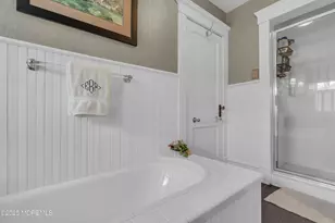 202 Ludlow Ave, Spring Lake, NJ 07762 - Photo 57