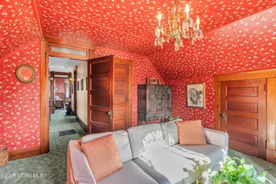 202 Ludlow Avenue, Spring Lake, NJ 07762 - Photo 75