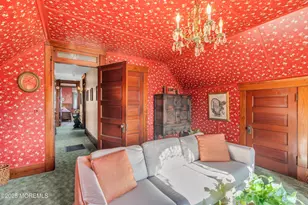 202 Ludlow Ave, Spring Lake, NJ 07762 - Photo 75