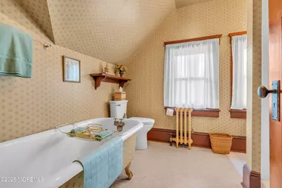 202 Ludlow Avenue, Spring Lake, NJ 07762 - Photo 71